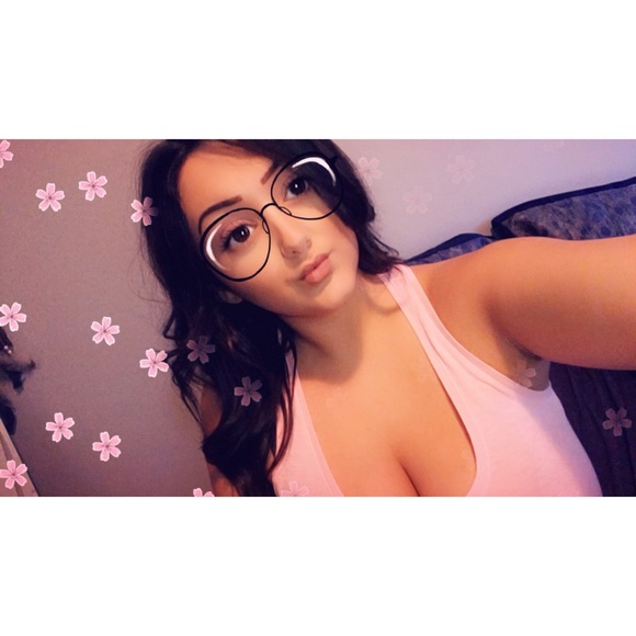 chelsthoms
